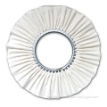 /msite/products/detail/productid/62647476/id/1509384.html